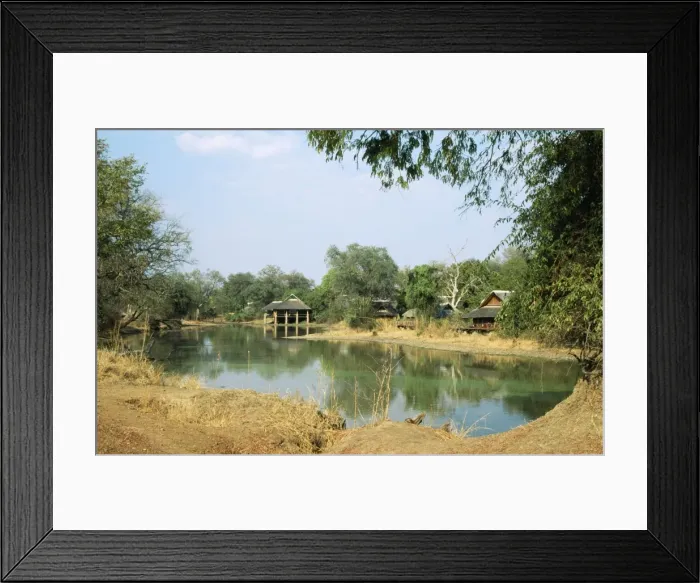 Framed Print : Picture No. 10762018 Framed Print : Picture No. 10762018