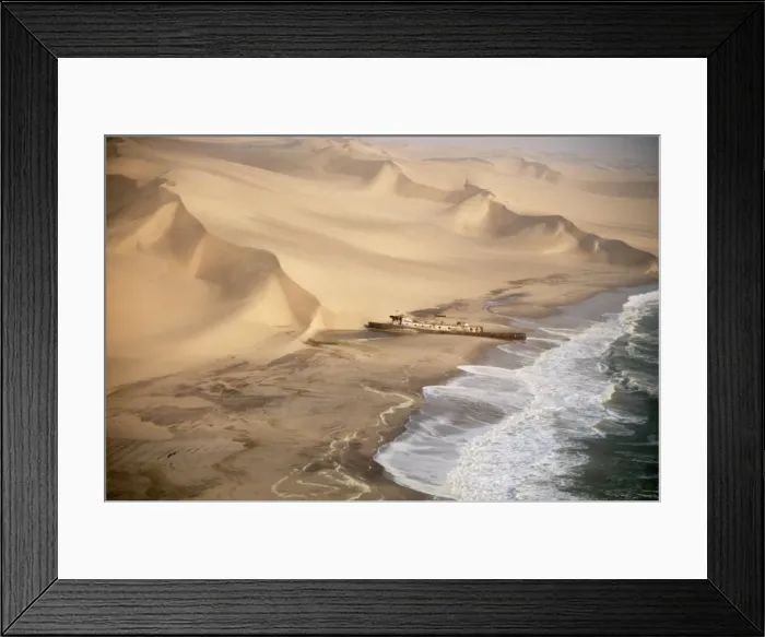 Framed Print : Picture No. 10762052 Framed Print : Picture No. 10762052