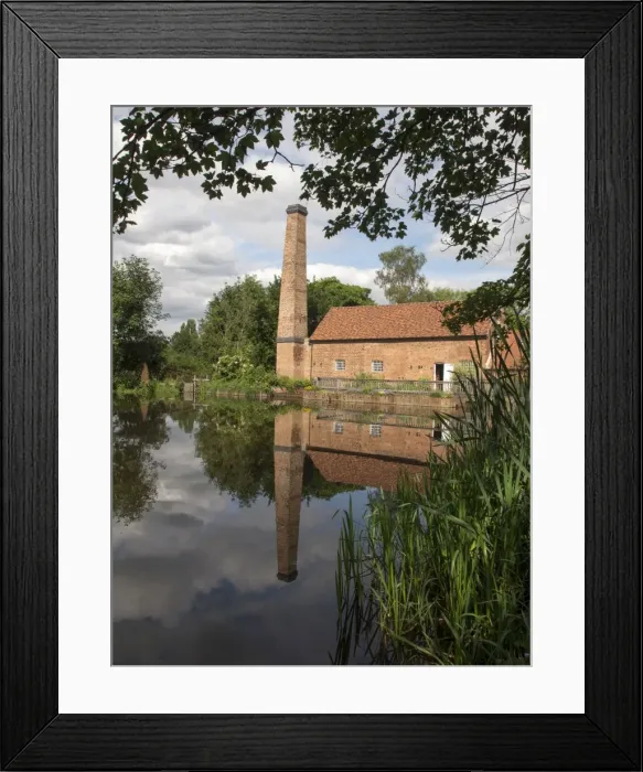 Framed Print : Picture No. 10983551 Framed Print : Picture No. 10983551