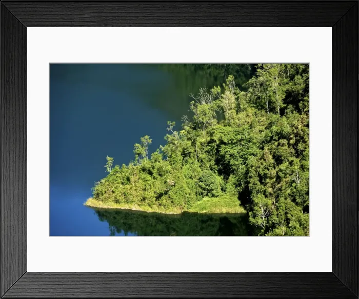 Framed Print : Picture No. 10983582 Framed Print : Picture No. 10983582