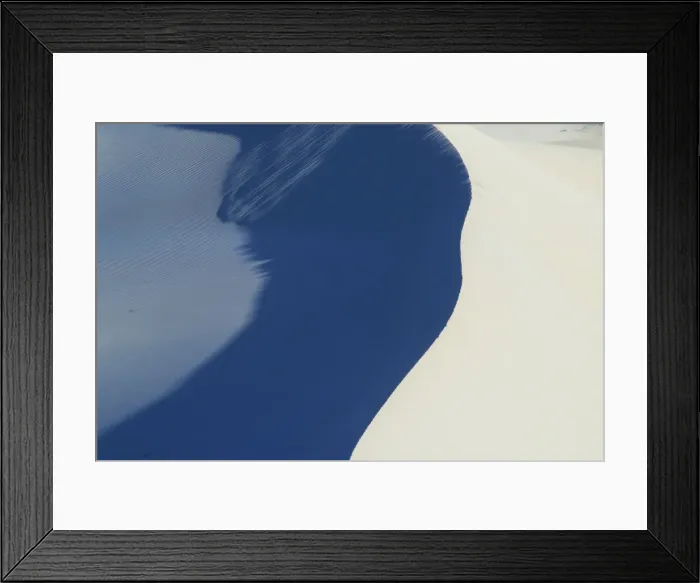 Framed Print : Picture No. 10983599 Framed Print : Picture No. 10983599