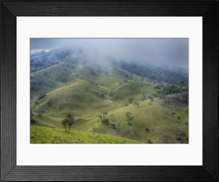 Framed Print : Picture No. 10983597