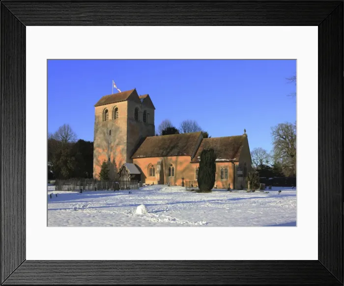 Framed Print : Picture No. 10983624 Framed Print : Picture No. 10983624