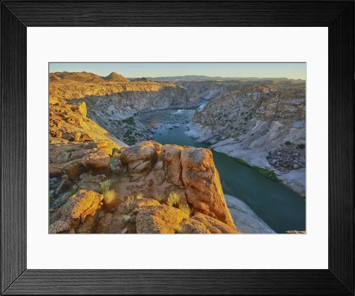 Framed Print : Picture No. 10983617 Framed Print : Picture No. 10983617