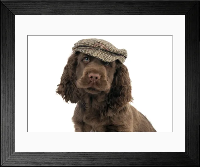 Framed Print : Picture No. 10983924 Framed Print : Picture No. 10983924