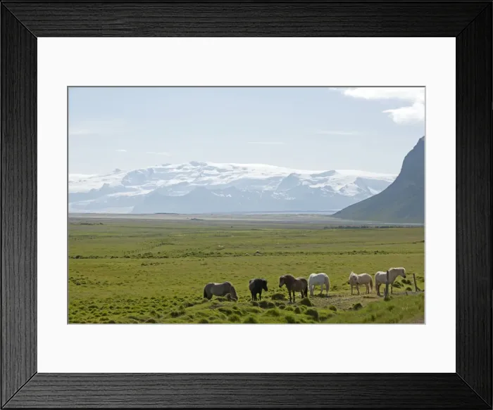 Framed Print : Picture No. 10983940 Framed Print : Picture No. 10983940
