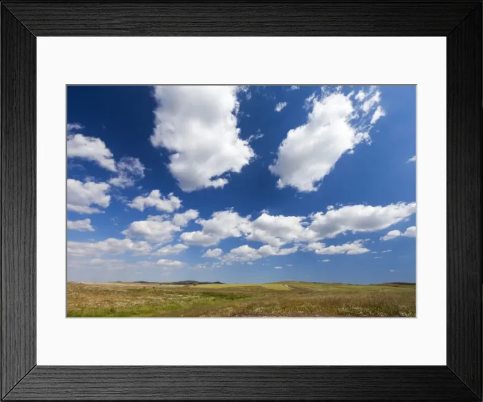 Framed Print : Picture No. 10984436 Framed Print : Picture No. 10984436