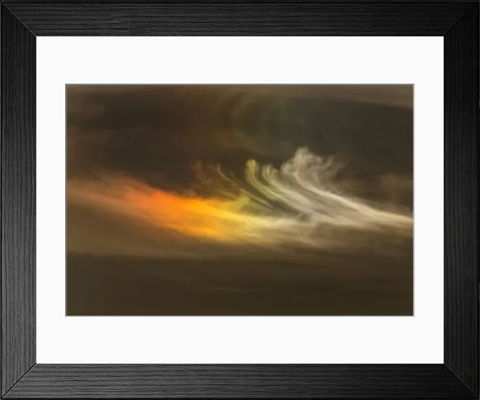 Framed Print : Picture No. 10984453