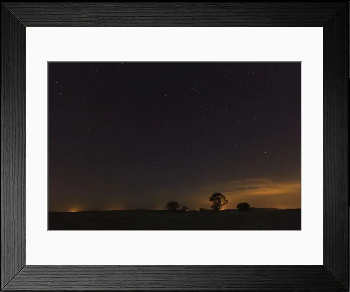 Framed Print : Picture No. 10984473 Framed Print : Picture No. 10984473