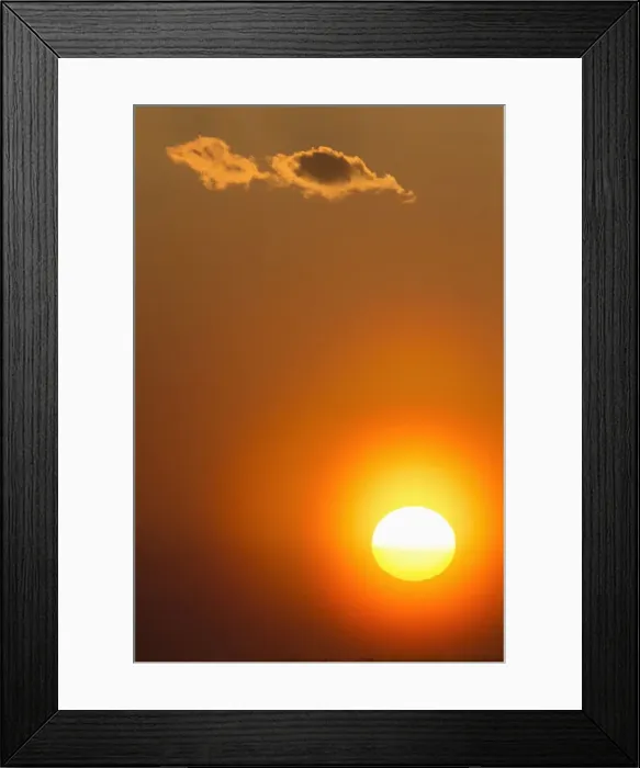 Framed Print : Picture No. 10984480 Framed Print : Picture No. 10984480