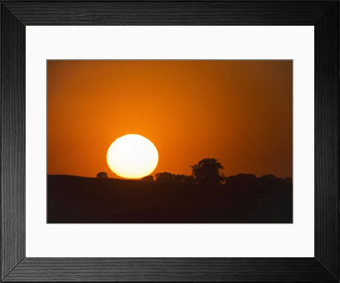 Framed Print : Picture No. 10984479 Framed Print : Picture No. 10984479