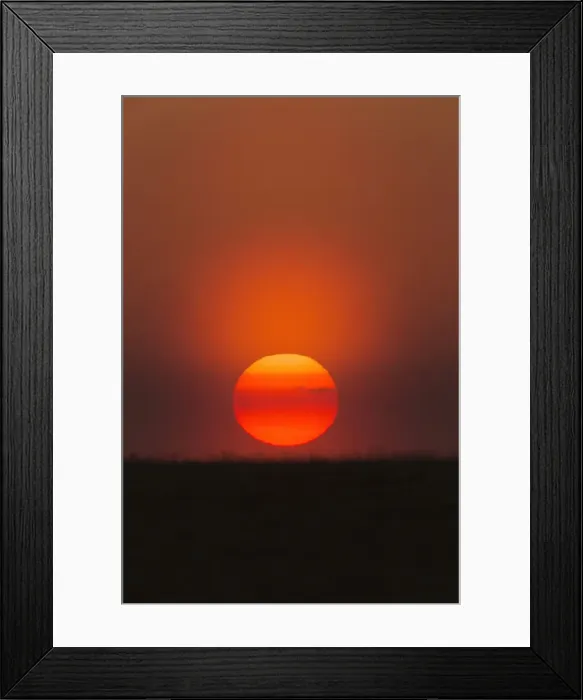 Framed Print : Picture No. 10984481 Framed Print : Picture No. 10984481