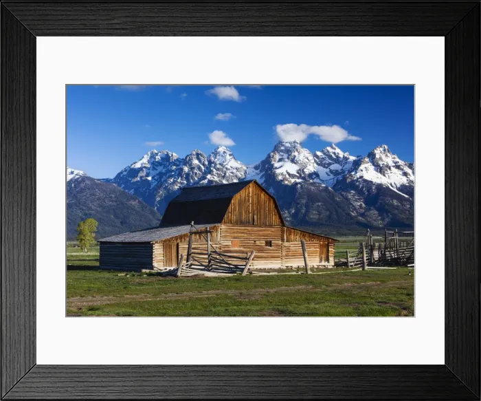 Framed Print : Picture No. 10984500 Framed Print : Picture No. 10984500