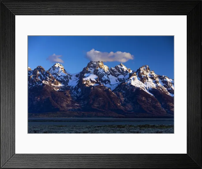 Framed Print : Picture No. 10984499 Framed Print : Picture No. 10984499