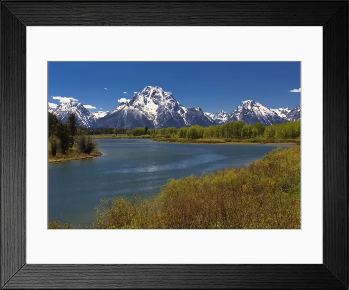 Framed Print : Picture No. 10984508 Framed Print : Picture No. 10984508