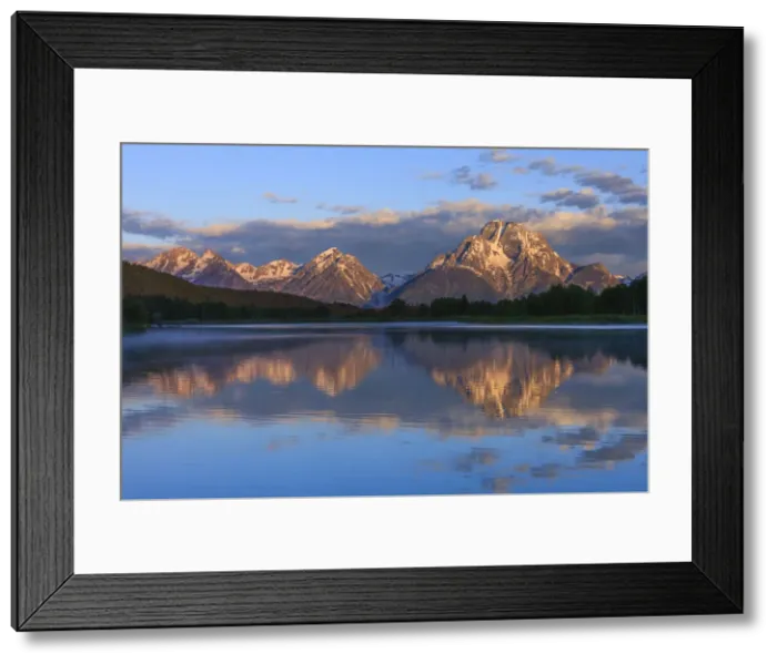 Framed Print : Picture No. 10984510 Framed Print : Picture No. 10984510