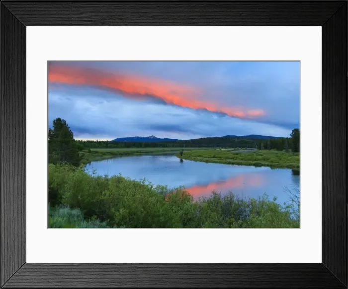 Framed Print : Picture No. 10984509 Framed Print : Picture No. 10984509