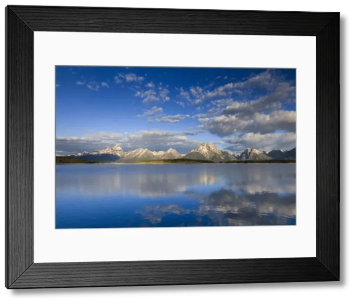 Framed Print : Picture No. 10984511