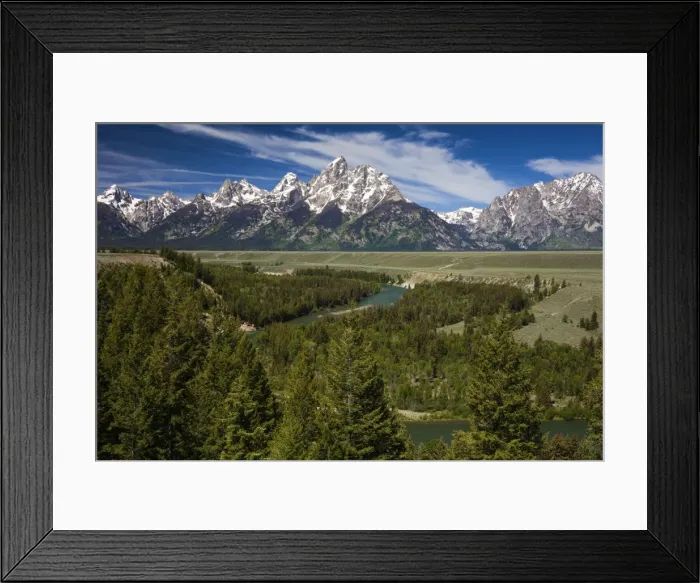 Framed Print : Picture No. 10984516 Framed Print : Picture No. 10984516