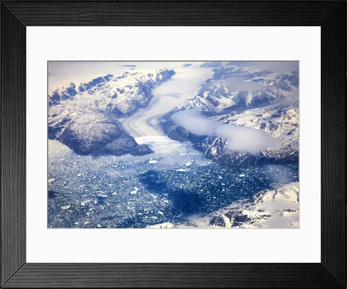 Framed Print : Picture No. 10984521