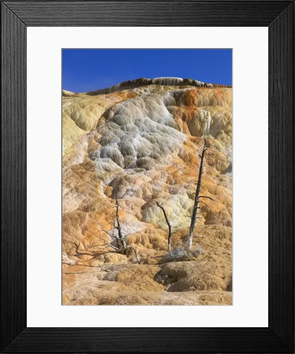 Framed Print : Picture No. 10984527 Framed Print : Picture No. 10984527