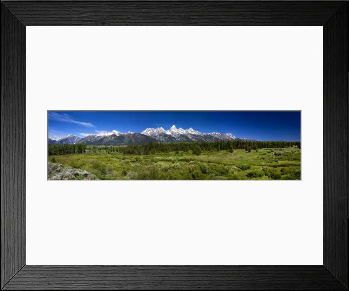 Framed Print : Picture No. 10984514 Framed Print : Picture No. 10984514