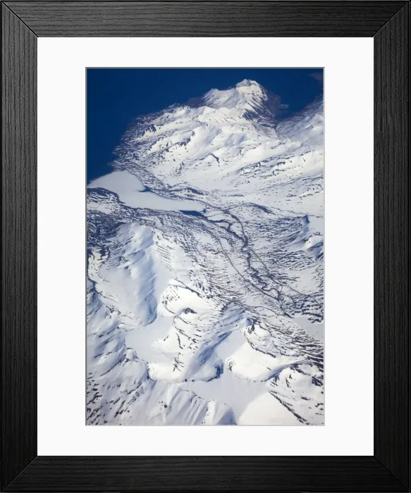 Framed Print : Picture No. 10984525