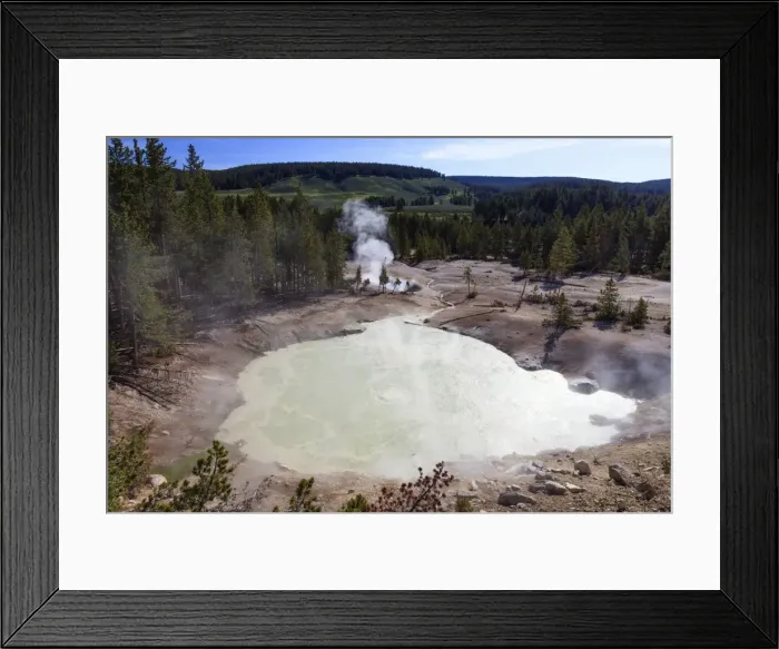 Framed Print : Picture No. 10984529 Framed Print : Picture No. 10984529