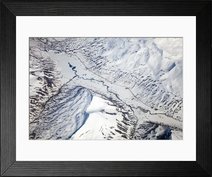 Framed Print : Picture No. 10984524 Framed Print : Picture No. 10984524