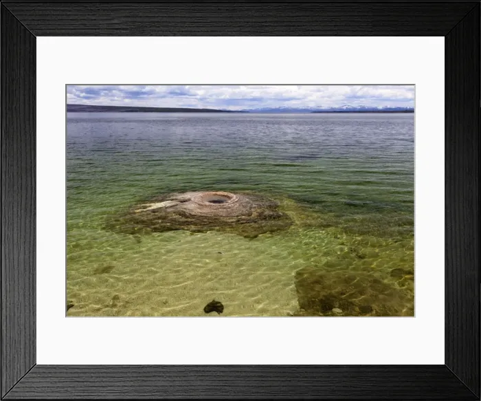 Framed Print : Picture No. 10984531 Framed Print : Picture No. 10984531