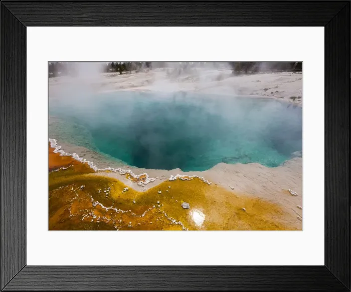 Framed Print : Picture No. 10984532 Framed Print : Picture No. 10984532