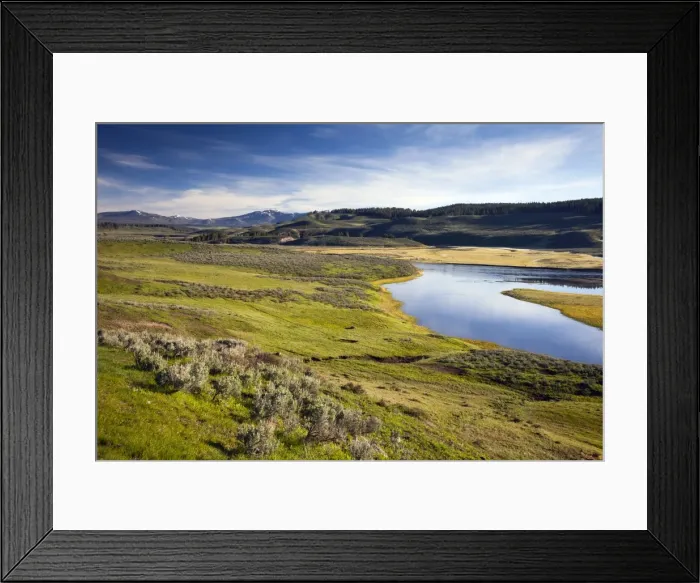 Framed Print : Picture No. 10984528 Framed Print : Picture No. 10984528