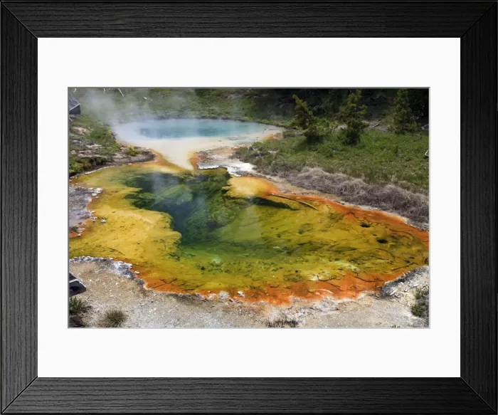 Framed Print : Picture No. 10984530 Framed Print : Picture No. 10984530