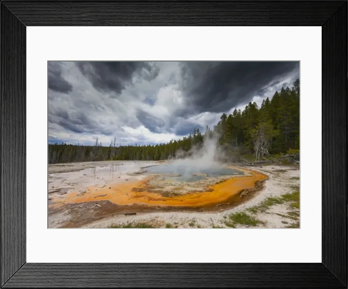 Framed Print : Picture No. 10984535 Framed Print : Picture No. 10984535