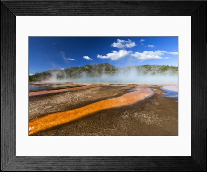 Framed Print : Picture No. 10984540 Framed Print : Picture No. 10984540