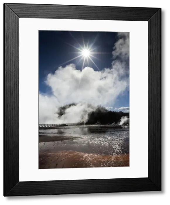 Framed Print : Picture No. 10984542 Framed Print : Picture No. 10984542