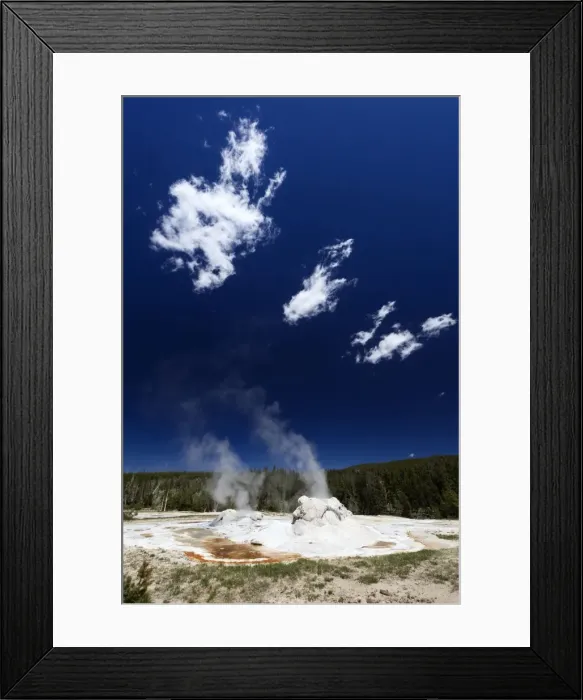 Framed Print : Picture No. 10984544 Framed Print : Picture No. 10984544