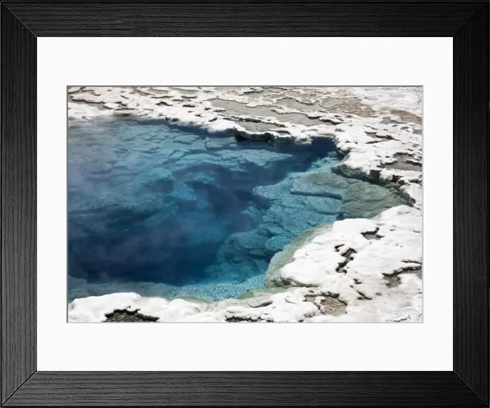 Framed Print : Picture No. 10984548 Framed Print : Picture No. 10984548