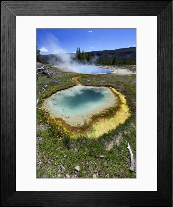 Framed Print : Picture No. 10984549 Framed Print : Picture No. 10984549