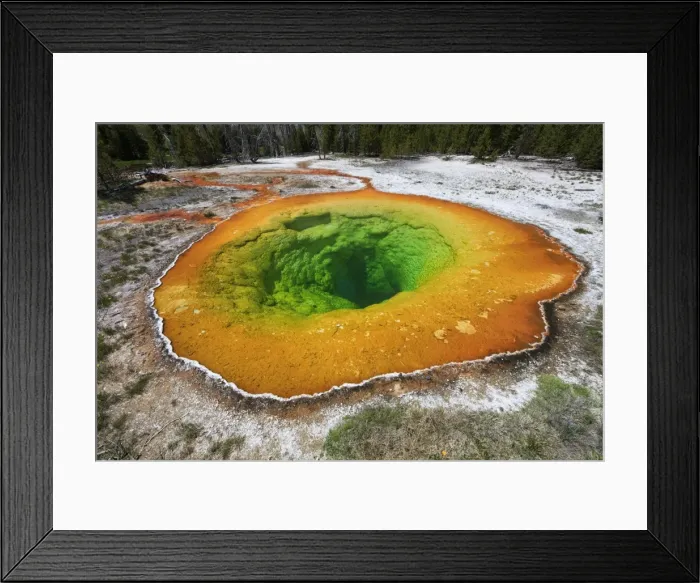 Framed Print : Picture No. 10984545