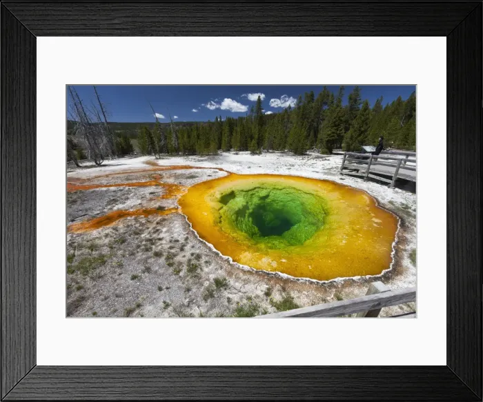 Framed Print : Picture No. 10984546 Framed Print : Picture No. 10984546