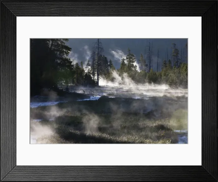 Framed Print : Picture No. 10984553 Framed Print : Picture No. 10984553