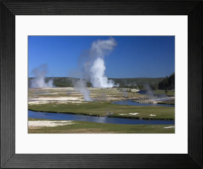 Framed Print : Picture No. 10984554 Framed Print : Picture No. 10984554