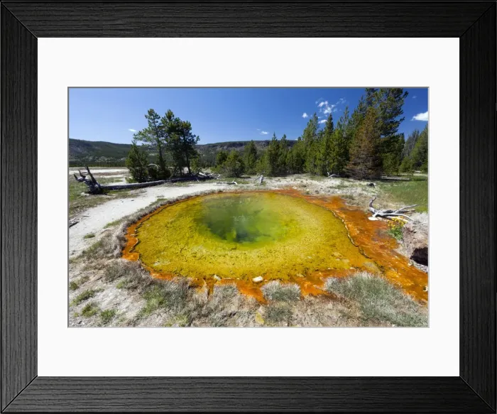 Framed Print : Picture No. 10984550 Framed Print : Picture No. 10984550
