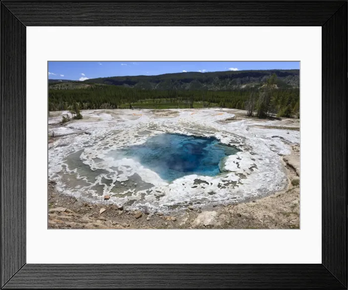 Framed Print : Picture No. 10984547 Framed Print : Picture No. 10984547