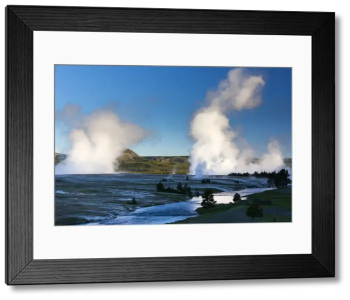 Framed Print : Picture No. 10984552 Framed Print : Picture No. 10984552
