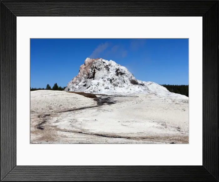 Framed Print : Picture No. 10984555