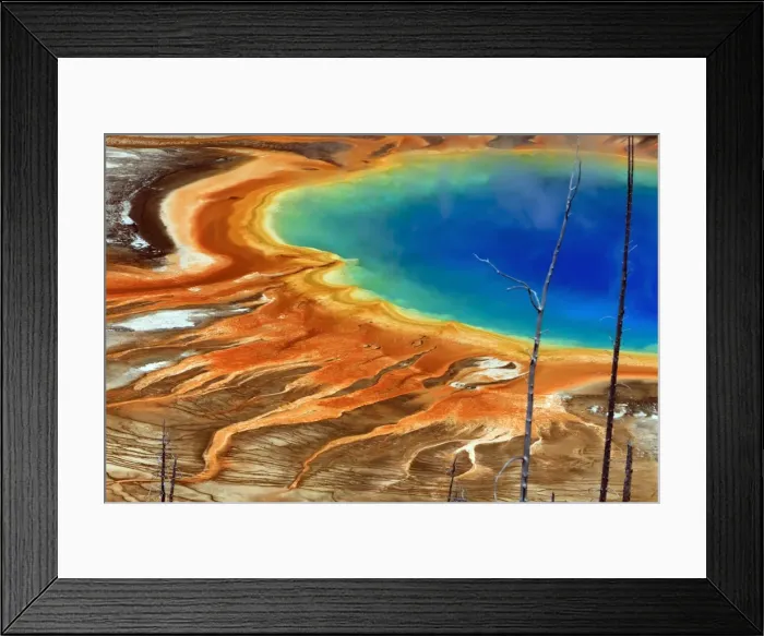 Framed Print : Picture No. 10984559 Framed Print : Picture No. 10984559