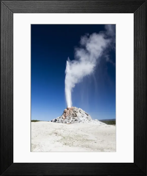 Framed Print : Picture No. 10984557 Framed Print : Picture No. 10984557