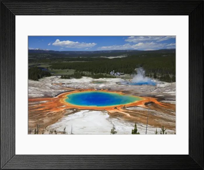 Framed Print : Picture No. 10984561 Framed Print : Picture No. 10984561